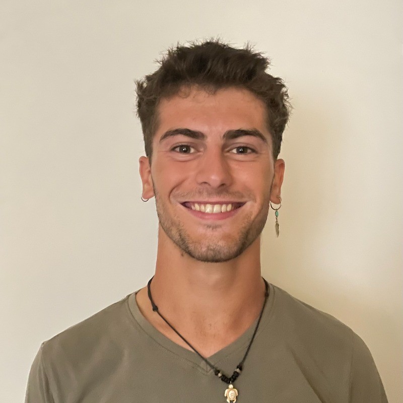 Miquel Pou